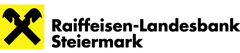 Raiffeisen-Landesbank Steiermark AG
