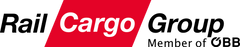 Rail Cargo Carrier - Germany GmbH