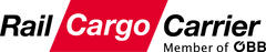 Rail Cargo Carrier - Germany GmbH