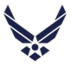 U.S. Air Force – Personalbüro Ramstein Air Base