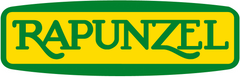 Rapunzel Naturkost GmbH & Co. KG
