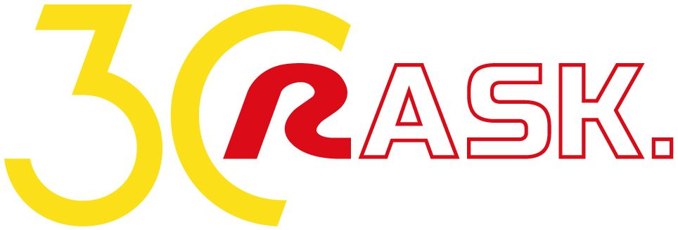 RASK Brandenburg GmbH