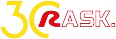 RASK Brandenburg GmbH