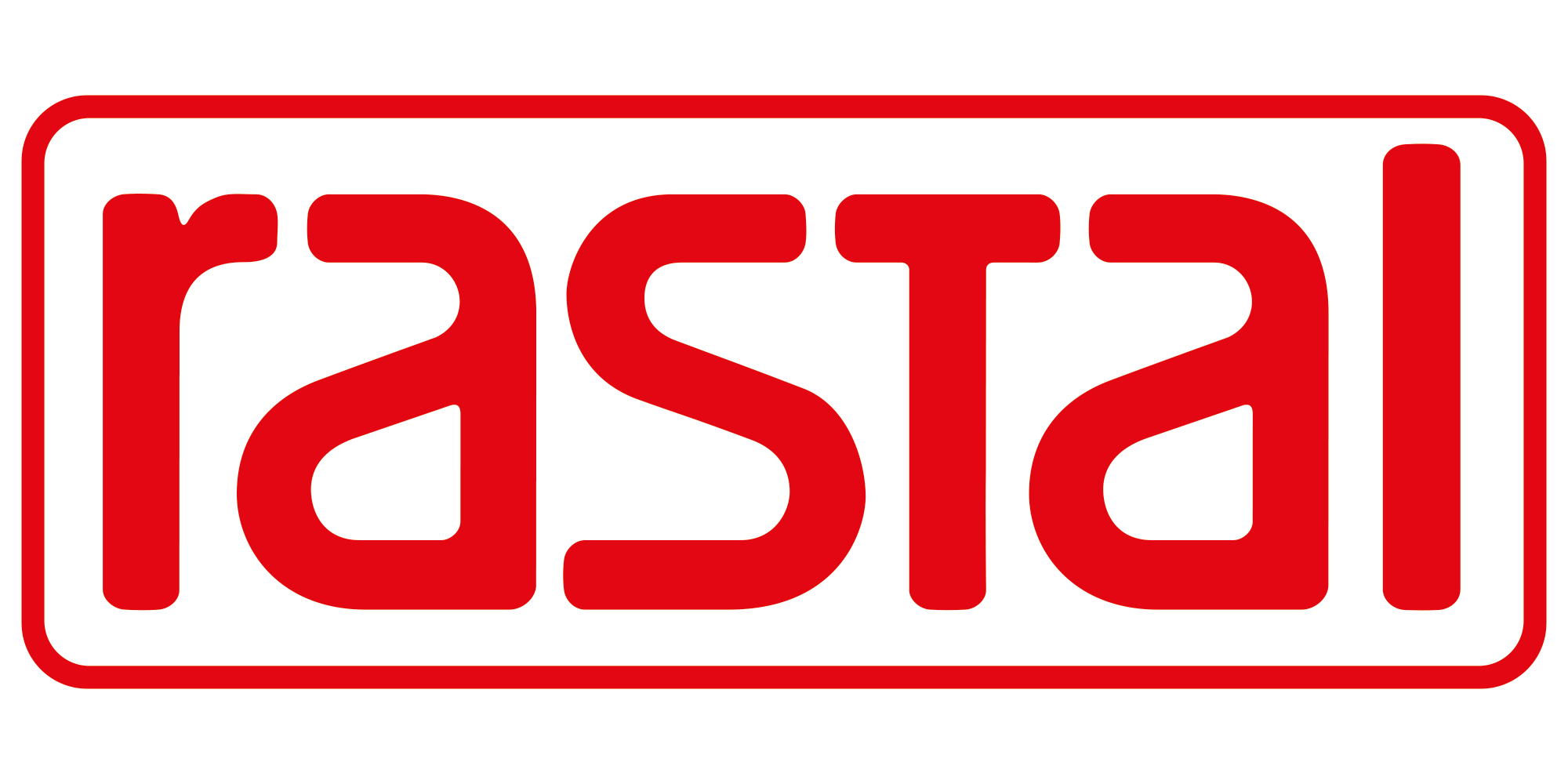 RASTAL GmbH & Co. KG