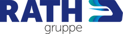 RATH Gruppe