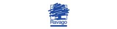 Ravago
