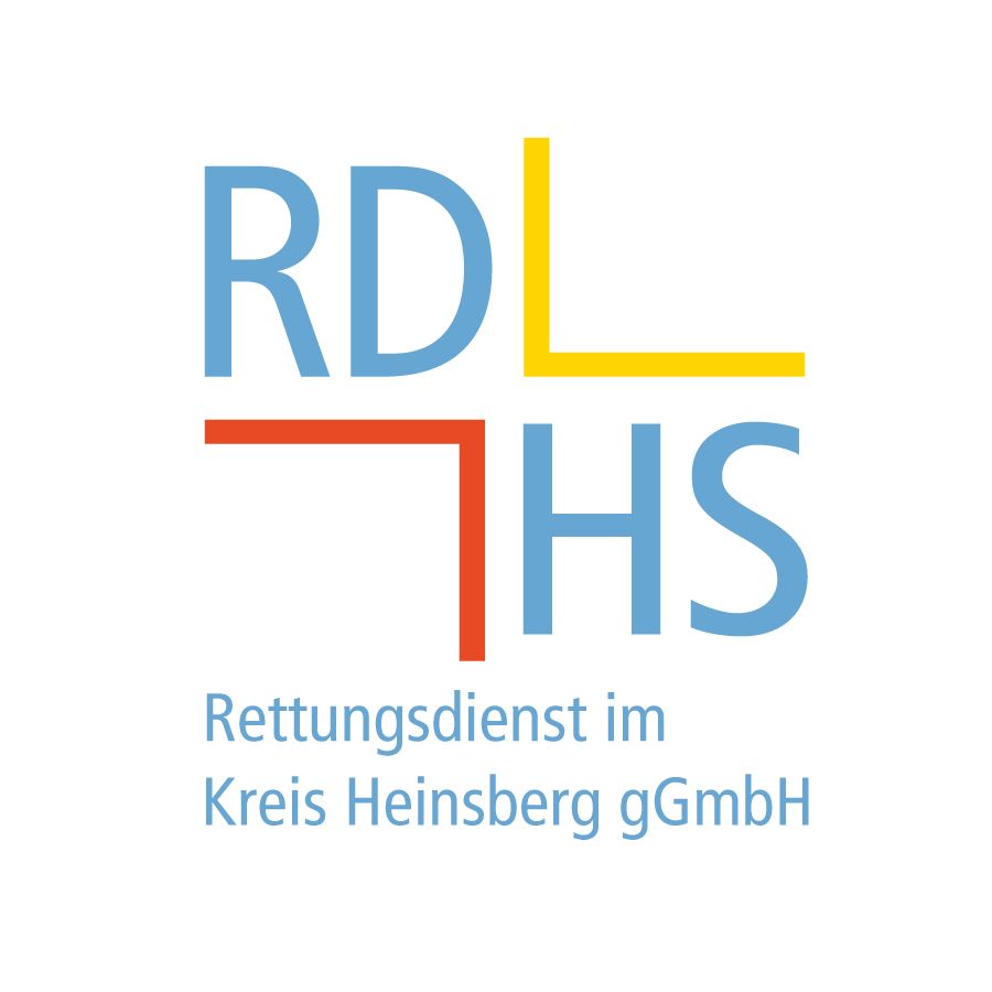Rettungsdienst im Kreis Heinsberg gGmbH