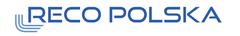 RECO POLSKA