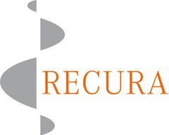 RECURA Kliniken SE