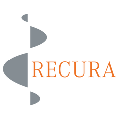 RECURA Kliniken SE