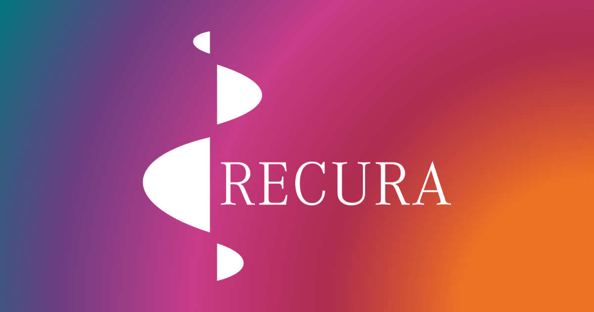 Patientenbetreuer (m/w/d) im Außendienst – RECURA Kliniken SE
