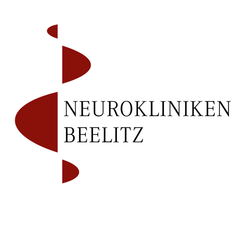 Kliniken Beelitz