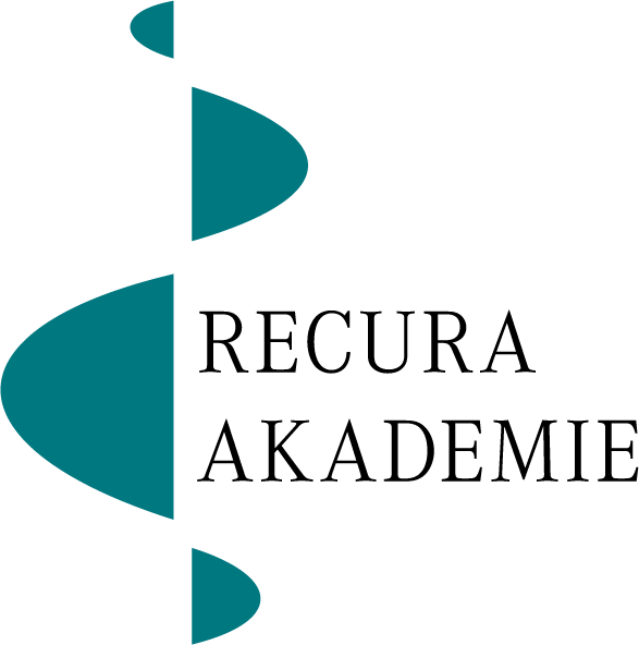 RECURA Schule für Gesundheitsberufe Sachsen gGmbH