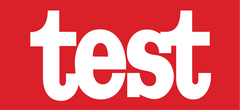 redesign5