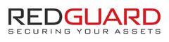 Redguard AG