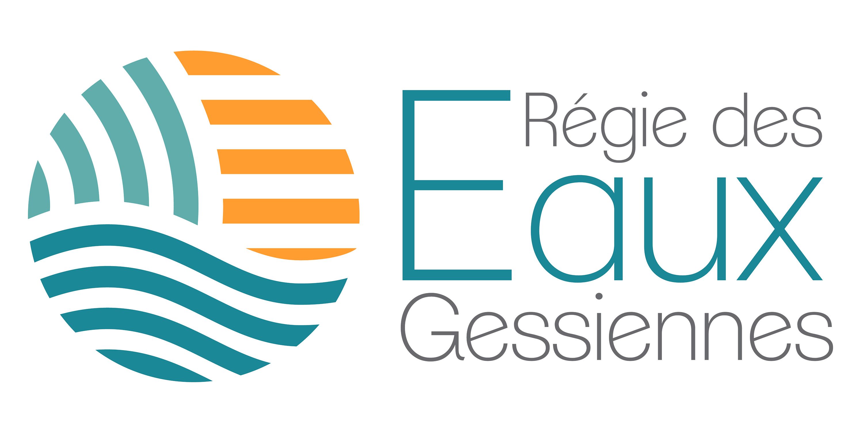 Régie des Eaux Gessiennes