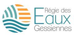 Régie des Eaux Gessiennes