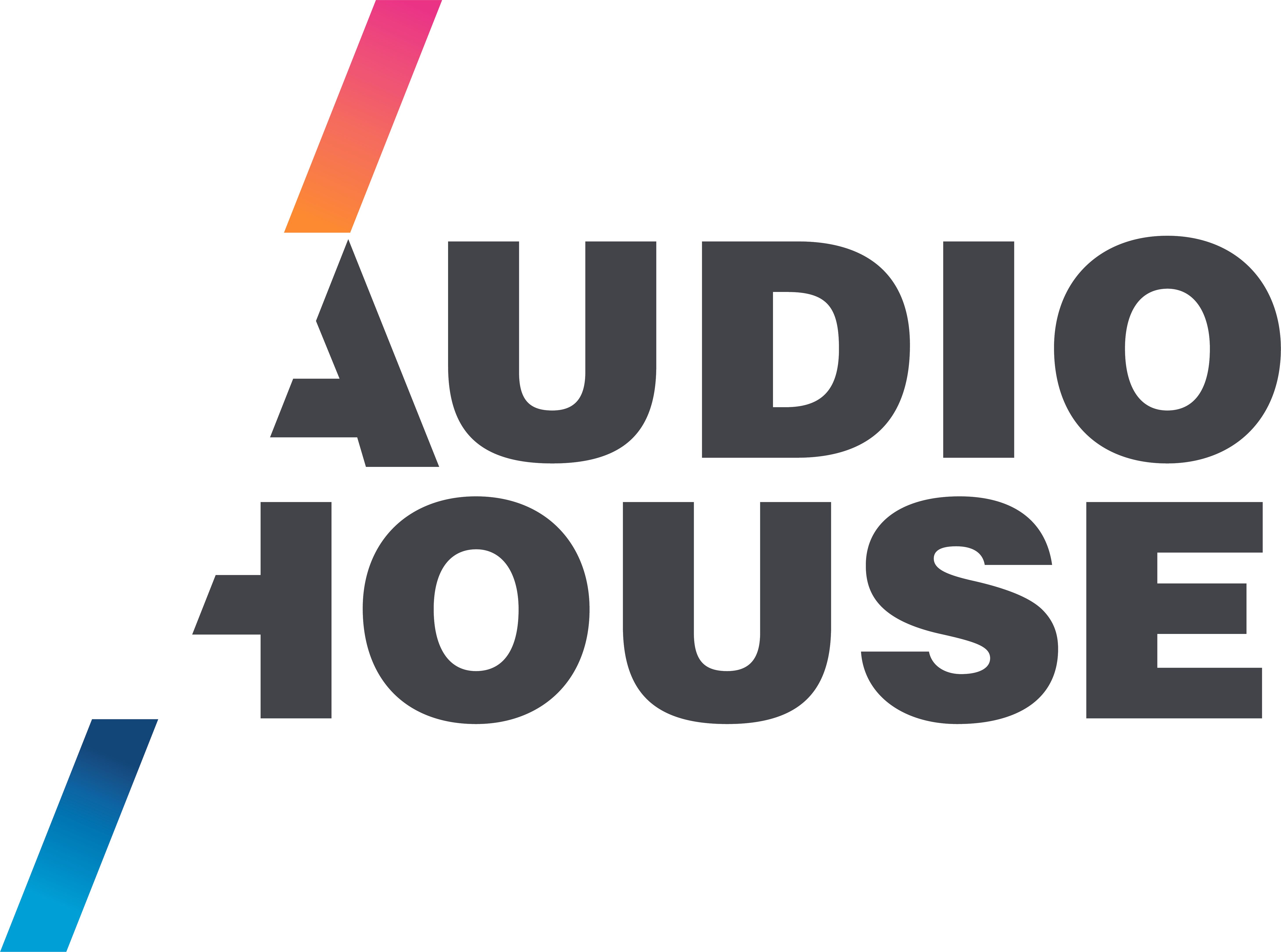 REGIOCAST GmbH & Co. KG