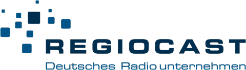 REGIOCAST GmbH & Co. KG