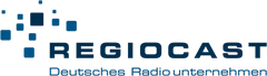 REGIOCAST GmbH & Co. KG