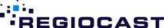 REGIOCAST GmbH & Co. KG