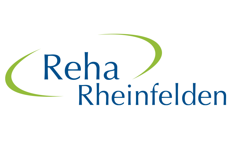 Reha Rheinfelden / Demo