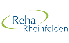 Reha Rheinfelden / Demo