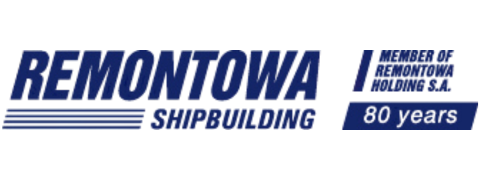 Remontowa RSB