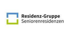 Residenz-Gruppe Seniorenresidenzen