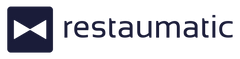 Restaumatic