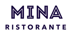 Restaurant M64 GmbH
