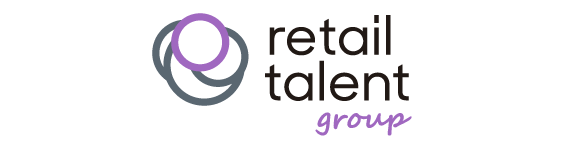 RETAIL TALENT GROUP