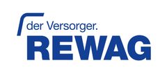 REWAG Regensburger Energie- und Wasserversorgung AG & Co KG