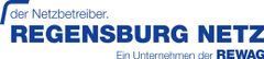 REWAG Regensburger Energie- und Wasserversorgung AG & Co KG