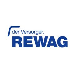 REWAG Regensburger Energie- und Wasserversorgung AG & Co KG