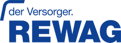 REWAG Regensburger Energie- und Wasserversorgung AG & Co KG