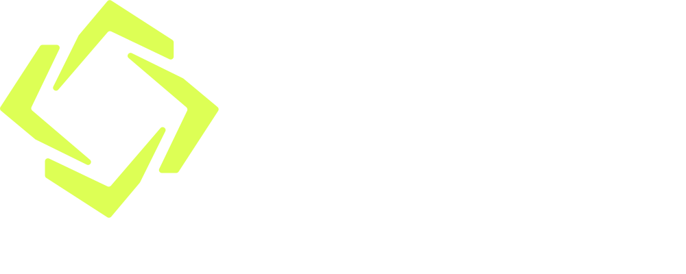 reydix GmbH