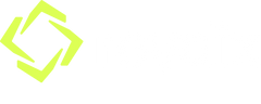 reydix GmbH