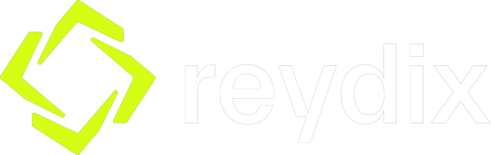 reydix GmbH
