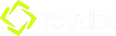 reydix GmbH