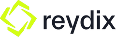 reydix GmbH