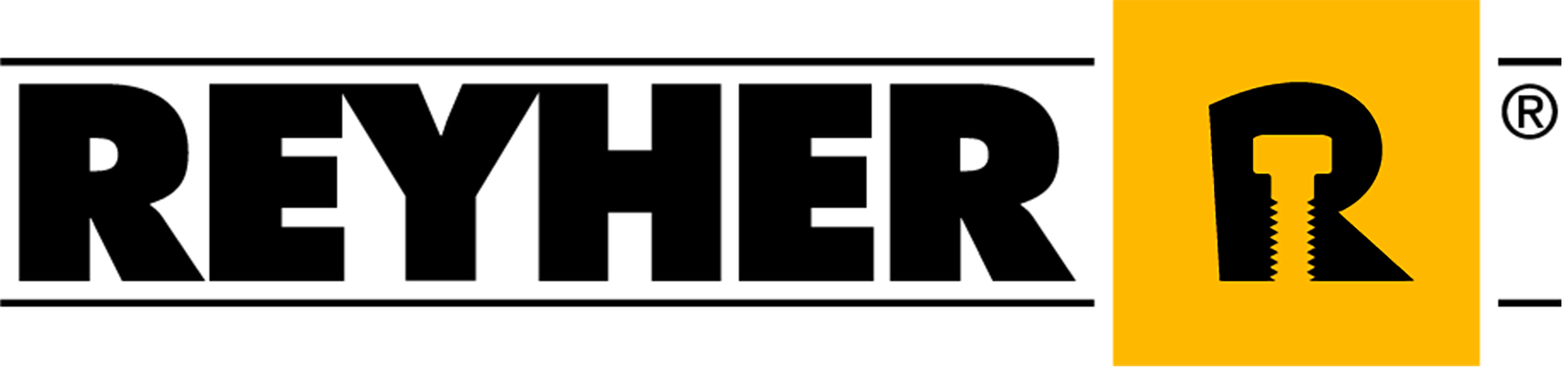 REYHER