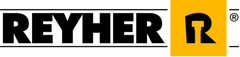 REYHER