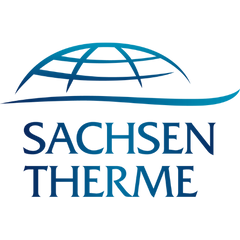 Rhein Main Therme GmbH & Co. KG