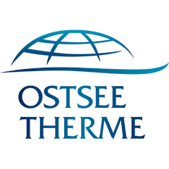 Rhein Main Therme GmbH & Co. KG