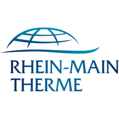 Rhein Main Therme GmbH & Co. KG
