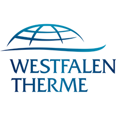 Rhein Main Therme GmbH & Co. KG