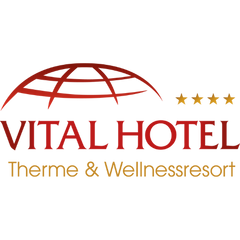 Rhein Main Therme GmbH & Co. KG