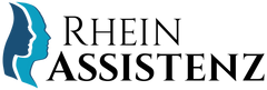 RheinAssistenz GmbH