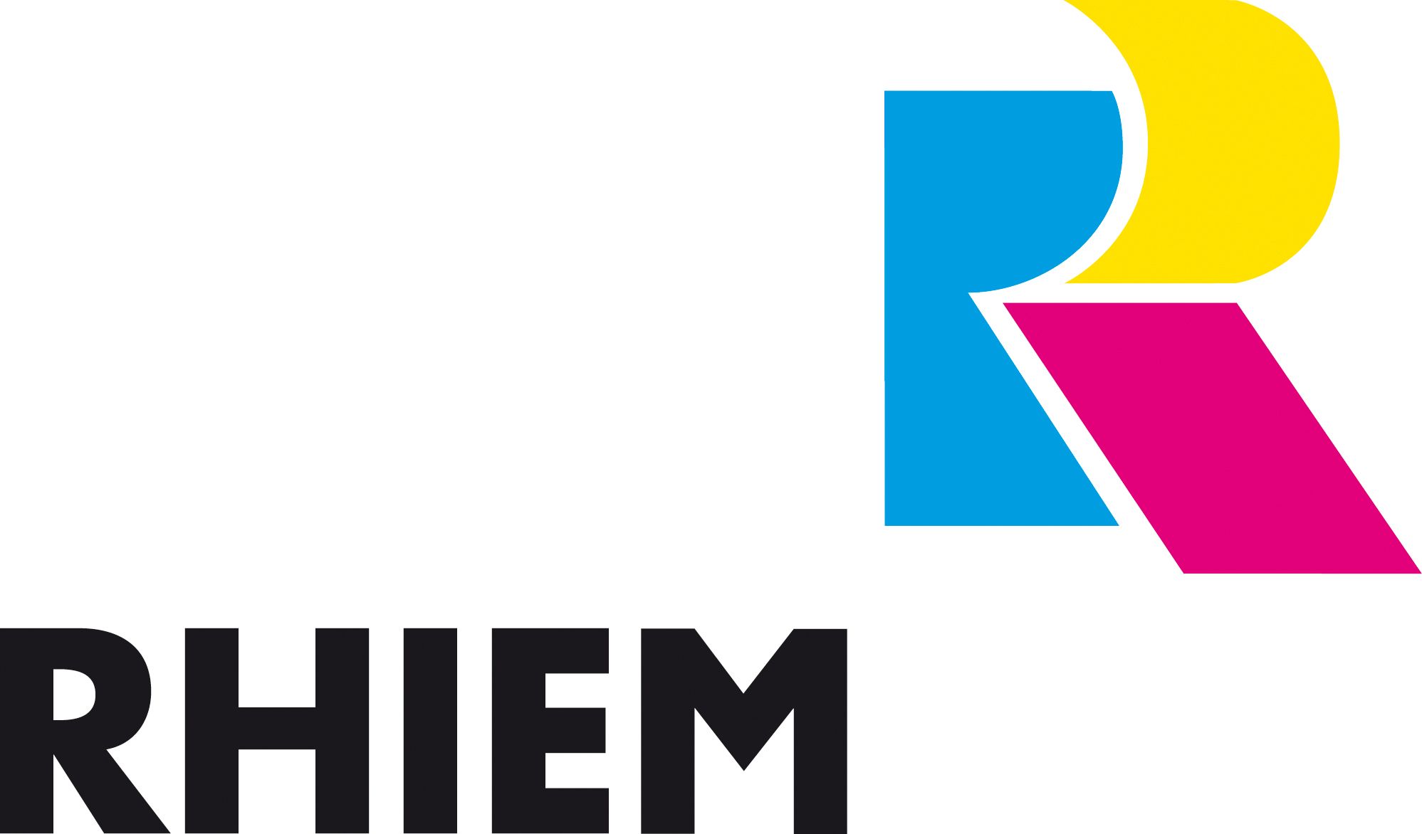 RHIEM Unternehmensgruppe